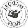 Brasserie Le Gaulois Reims