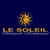 Brasserie Le Soleil Toulon