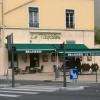 Brasserie Le Tagalou Lyon