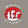 Brasserie Les Frangins Toulouse