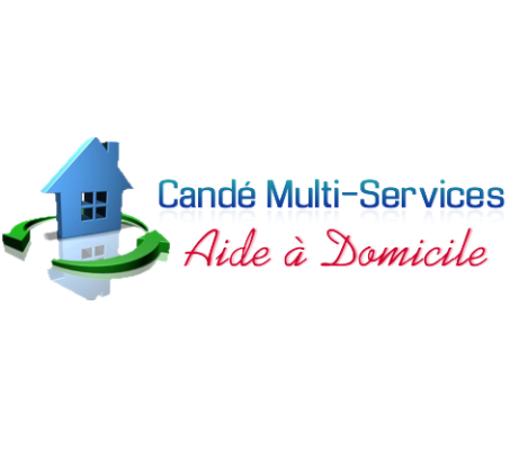 Cande Multi Services Angrie
