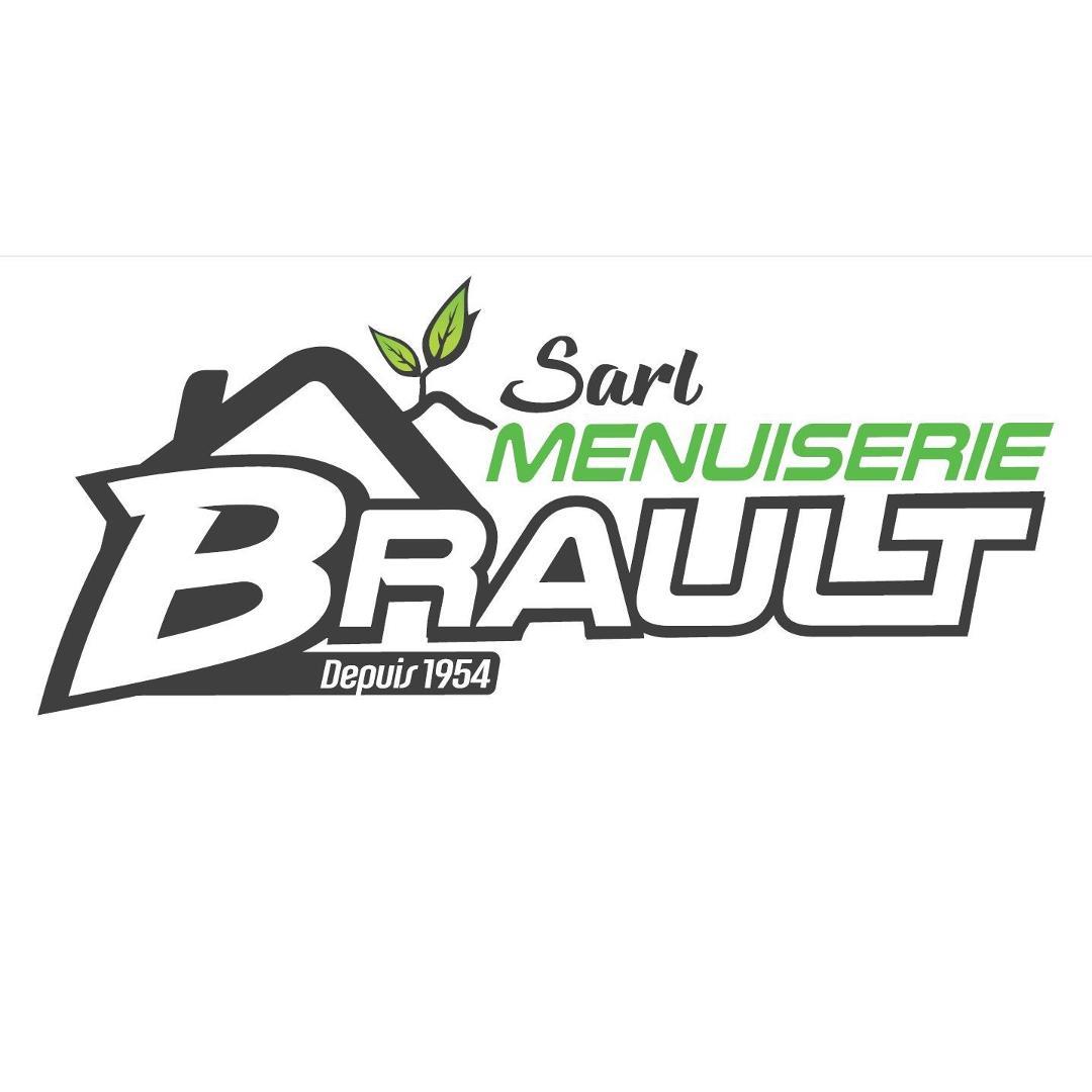 Brault Exireuil