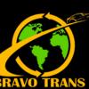 Bravo Solution Transport Saint Crépin Ibouvillers