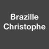 Brazille Christophe Montdoumerc