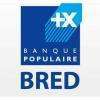Bred Banque Populaire Harfleur