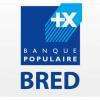 Bred-banque Populaire Bois Colombes