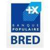 Bred-banque Populaire Trouville Sur Mer