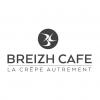 Breizh Café Marais Paris