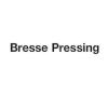 Bresse Pressing  Pierre De Bresse
