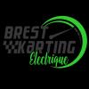 Brest Karting Electrique Brest