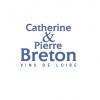 Catherine Et Pierre Breton  Restigné
