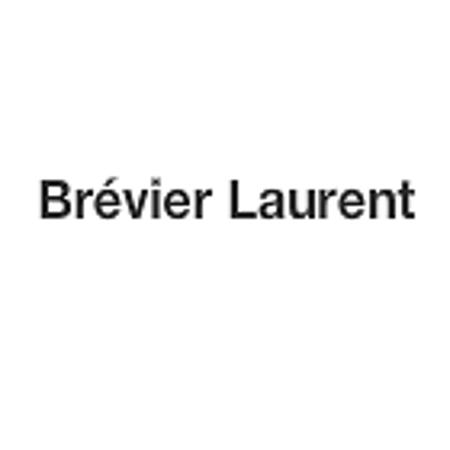 Brévier Laurent Cherves Richemont