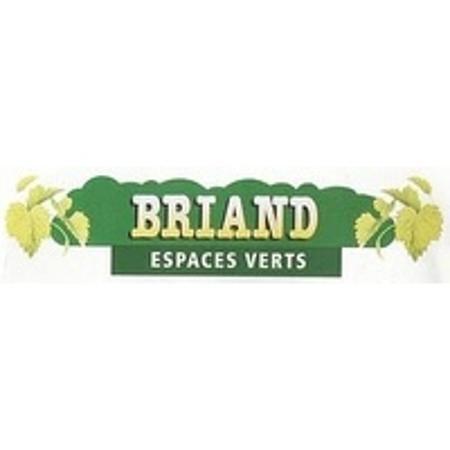 Briand Espaces Verts Tourgeville