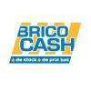 Brico Cash Saint Mard