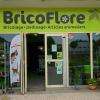 Bricoflore - Gracay Graçay