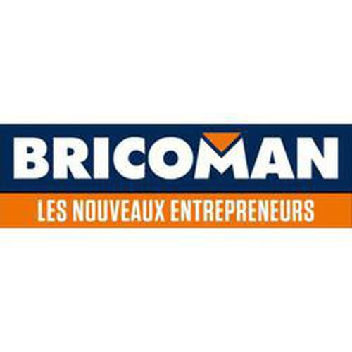 Bricoman Exincourt