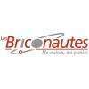 Briconautes Grasse
