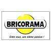 Bricorama Tourcoing