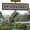 Bricquebec Bricquebec En Cotentin