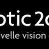 Opticien Optic 2000 Aubervilliers