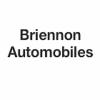 Briennon Automobiles Briennon