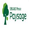 Brigand Entretien Services Paimpol
