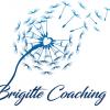Brigitte Coaching

