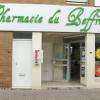 Pharmacie Du Beffroi Gravelines