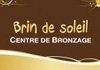 Brin De Soleil Centre De Bronzage Brie Comte Robert