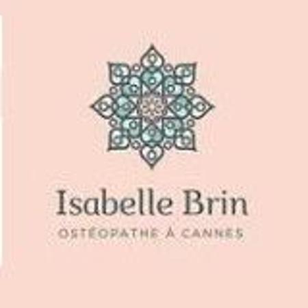 Brin Isabelle Cannes