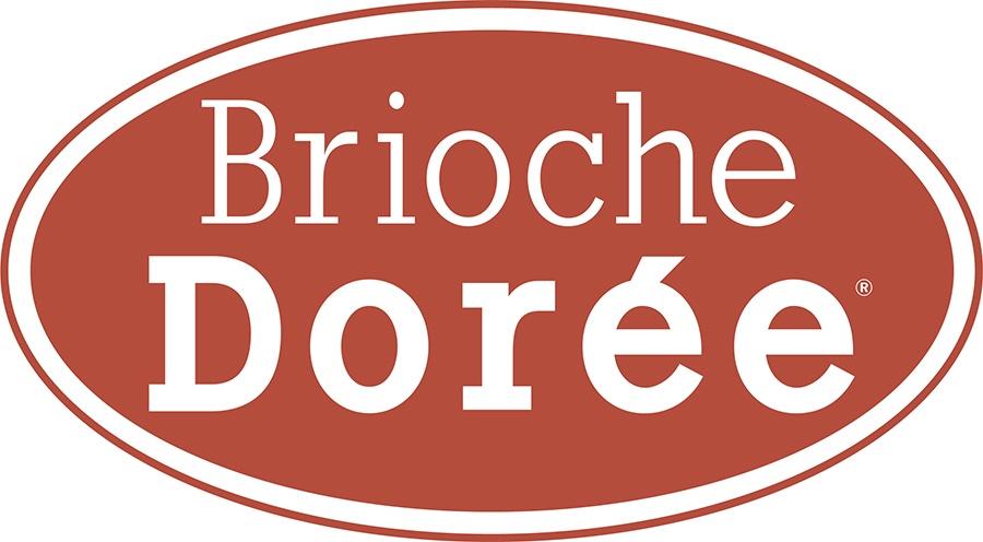 Brioche Dorée Saint Sébastien Sur Loire