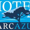 Brit Hotel Parc Azur Toulon Ollioules Ollioules