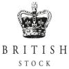 British Stock Paris