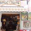 Broc-and-toys Albertville