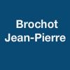 Jean-pierre Brochot Arnay Le Duc