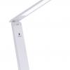 Lampe Portable Et Rechargeable < Smart Go > Daylight / Ref En1370