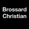 Brossard Christian Cappelle La Grande