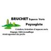 Bruchet Espaces Verts Bellerive Sur Allier