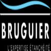 Bruguier Etancheite Mouans Sartoux
