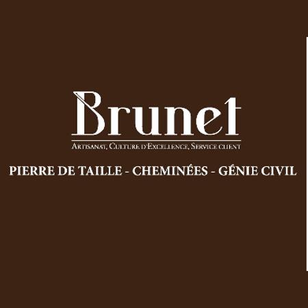 Brunet Théminettes