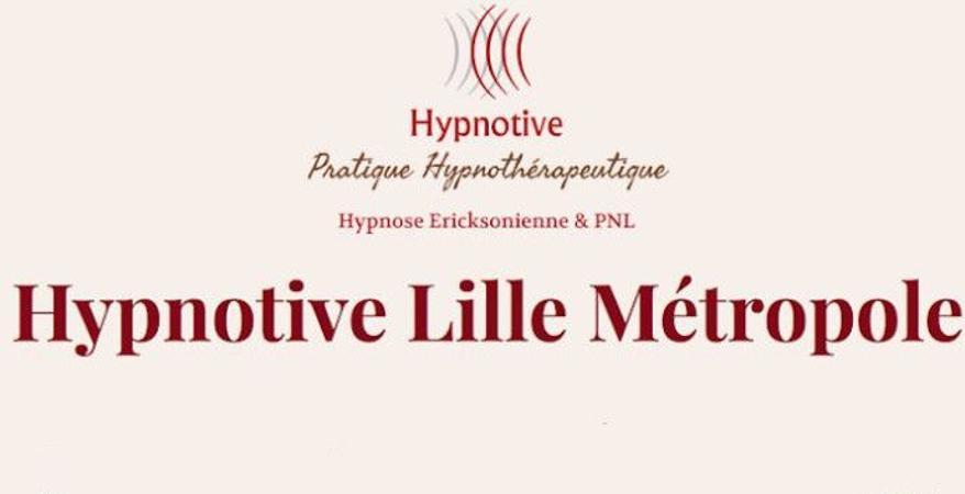 Bruno Macou - Hypnose Lille - Hypnotive Saint André Lez Lille