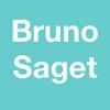 Bruno Saget Quarré Les Tombes