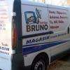 Bruno Services Bessières