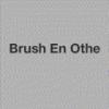 Brush En Othe Fontvannes