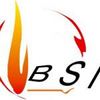 Bsi  - Protection Incendie Valenciennes