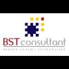 Bst Consultant Baillargues