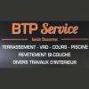 Btp Services Descorme Kevin Anneyron