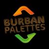 Burban Palettes Recyclage Ormes