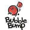 Bubble Bump Agen Villeneuve Sur Lot