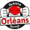 Bubble Bump Fleury Les Aubrais
